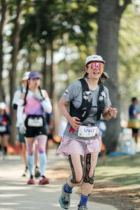 BIB: 
                            <button type="button" onclick="openModal(27504885)" class="btn btn-primary btn-sm float-right btn-popup" data-toggle="modal" data-target=".modal-high-quality">
                        <i class="fas fa-shopping-cart"></i> Add to Cart
                    </button>
                                            <button type="button" onclick="isThisMe(27504885, true)" class="btn btn-success btn-sm float-right btn-popup btn-isme hidden" data-toggle="tooltip" data-placement="bottom" title="นี่คือรูปของคุณใช่ไหม คลิกที่นี่เพื่อเอาเข้าอัลบั้ม">
                        <i class="fas fa-plus"></i> Add to album
                    </button>
                    <button type="button" onclick="isThisMe(27504885, false)" class="btn btn-warning btn-sm float-right btn-popup btn-isnotme hidden">
                        <i class="fas fa-ban"></i> Remove from album
                    </button>